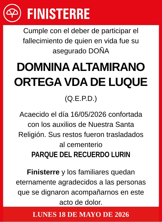 Decretos